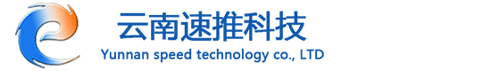 沈陽(yáng)永能膜材生產(chǎn)加工廠(chǎng)
